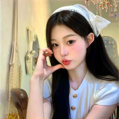 夏洛特眼中的简