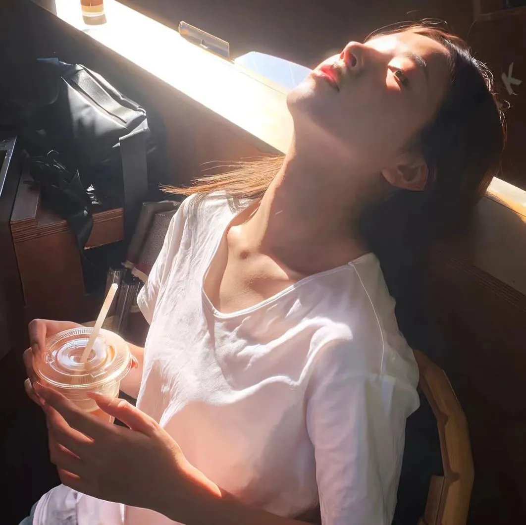 百集聊斋之人鬼情缘