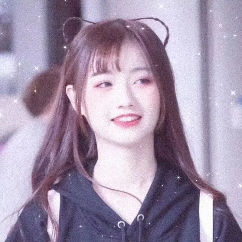 女机械人 在线观看