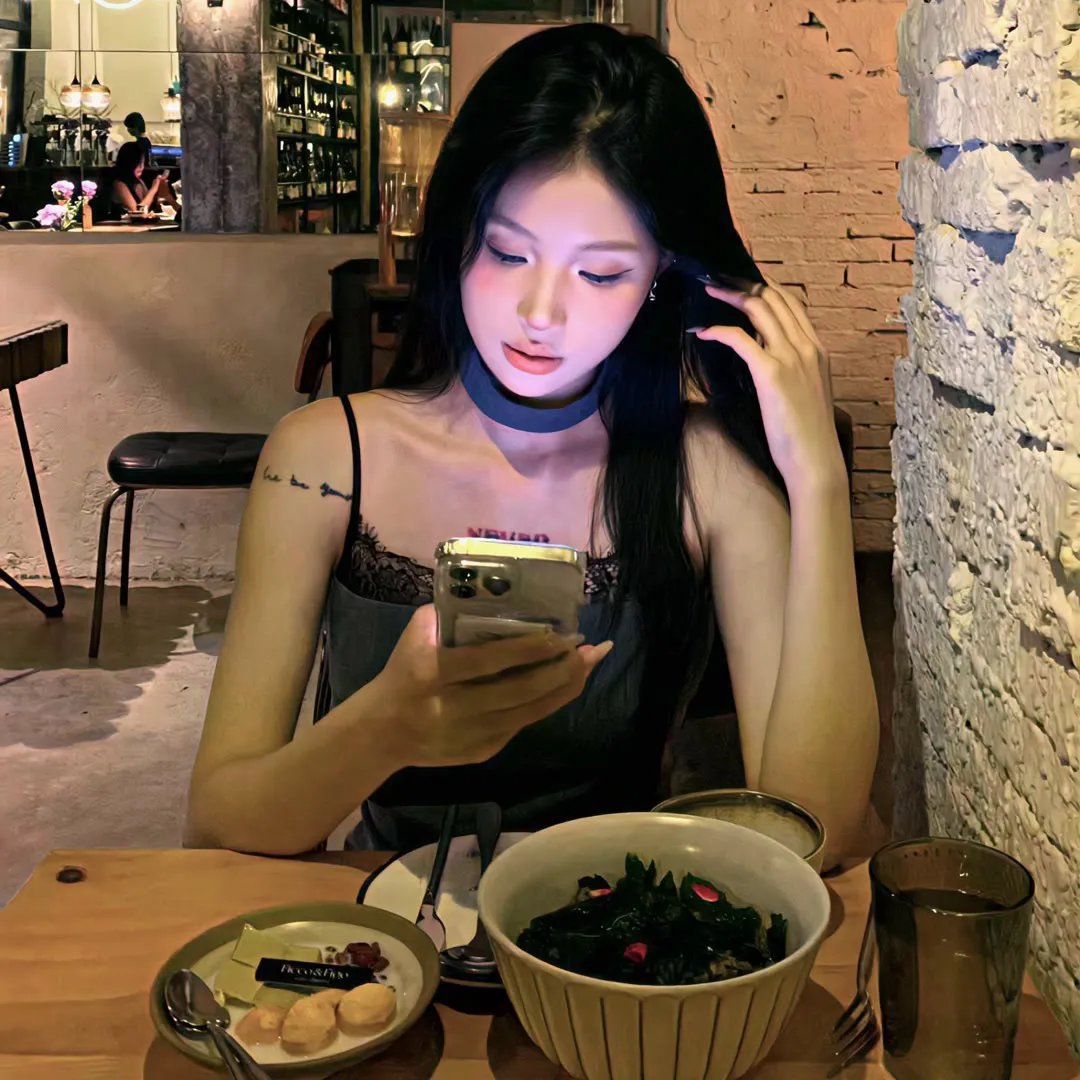 女拳霸 在线观看