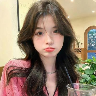 缺席的人 在线观看