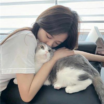 珍爱泉源