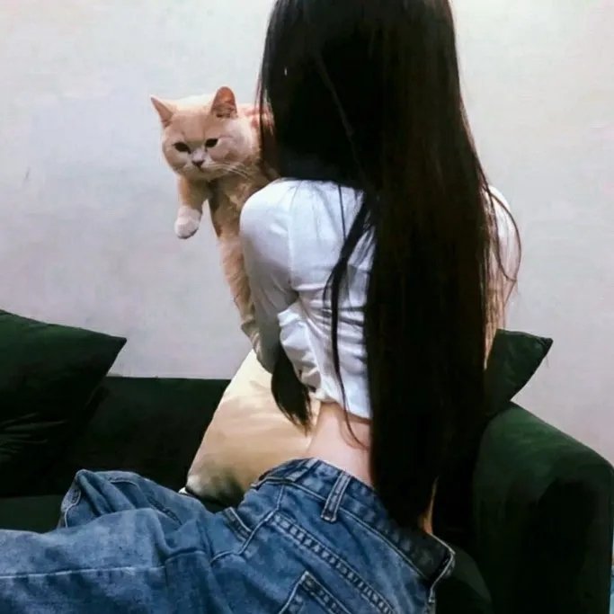 《罗刹人》 在线观看