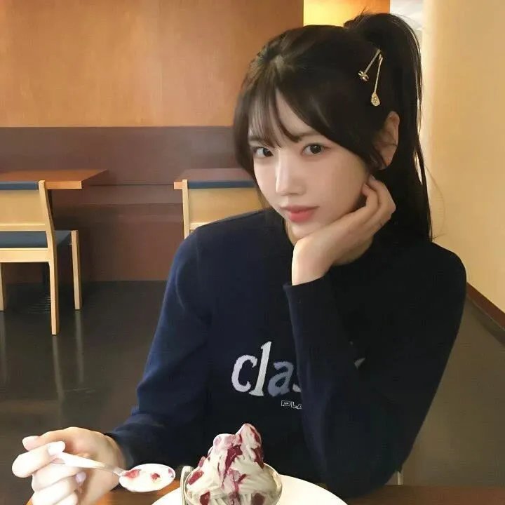 蒙特娄的耶稣 在线观看
