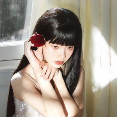 爱之咬痕 在线观看