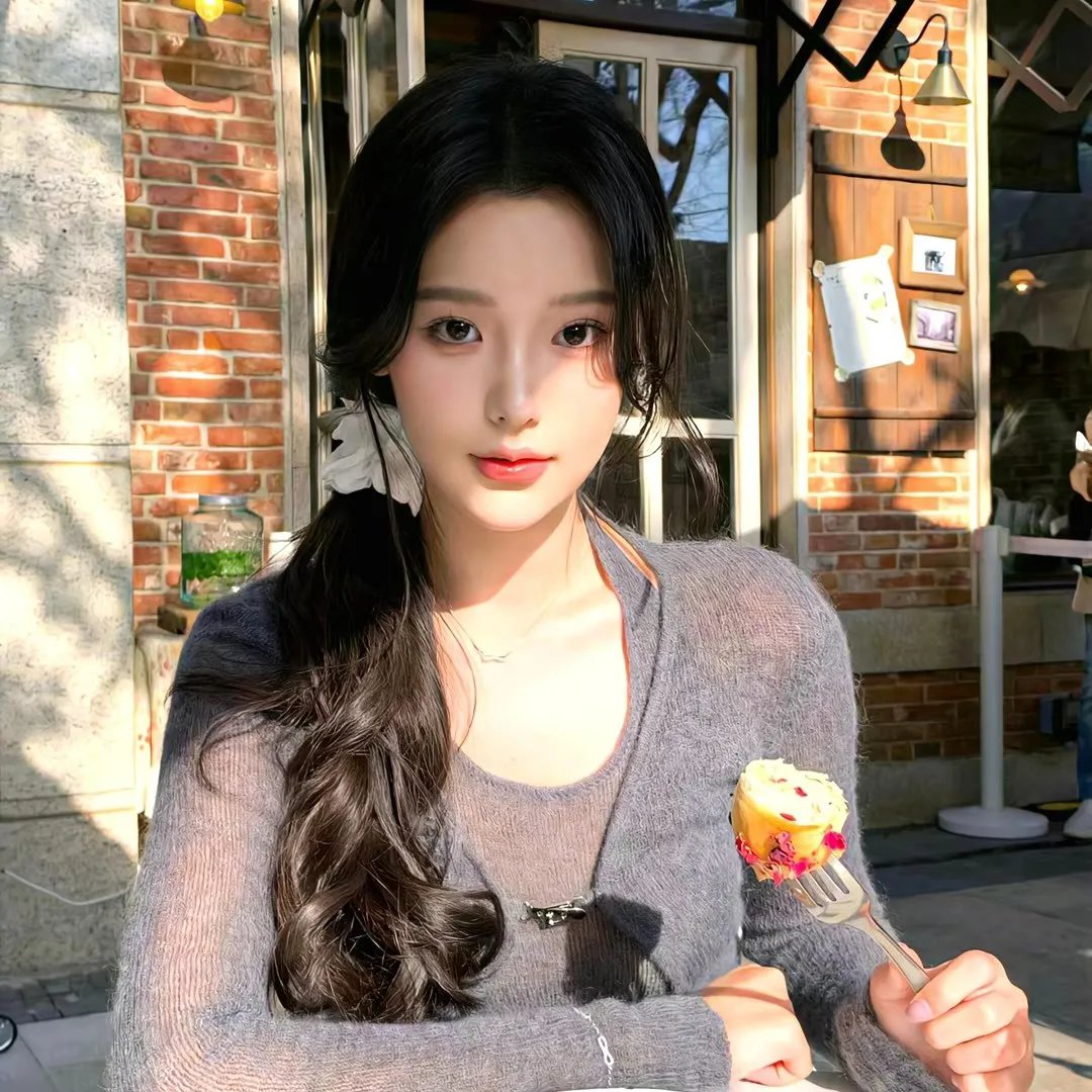 美好的追寻 在线观看