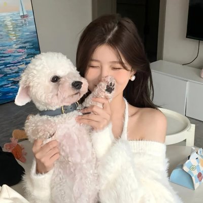 脆莓公园第二季